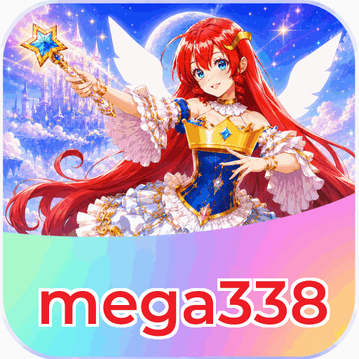 mega338 APK - Proses download aplikasi Android cepat dan aman di platform terpercaya Indonesia